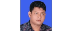 ২০২৬ বিশ্বকাপেও আর্জেন্টিনাই শিরোপা জিতবে: চন্দন দে