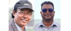 ফরিদগঞ্জ প্রেসক্লাবের নয় কমিটি গঠন