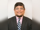 বলাখাল জেএন হাইস্কুল পরিচালনা পর্ষদের সভাপতি হলেন সাবেক সচিব ফারুক হোসেন