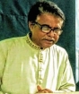 আর্জেন্টিনাই আমার প্রিয় দল : আবদুল গনি