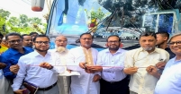 অবশেষে বলাখালবাসীর জয়!