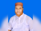 মেসির ভদ্রতা ও আর্জেন্টিনার নান্দনিক ফুটবলে মুগ্ধ মো. খলিল খান