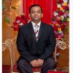 ইন্টারপোলের সহায়তায় দুবাইয়ে গ্রেপ্তার সাবেক আইজিপি বেনজীর আহমেদ, দেশে ফেরানোর প্রক্রিয়া শুরু