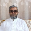 খাদেরগাঁও ইউনিয়নে সামাজিক সুবিচার প্রতিষ্ঠা করাই আমার প্রধান লক্ষ্য