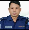 খেলার গতিপ্রকৃতি নিজেদের দখলে নেয়ার সক্ষমতা ফ্রান্সের রয়েছে
