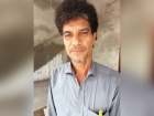 ফ্রান্স, ইংল্যান্ড, জার্মানি ও স্পেনের মধ্যে যে চ্যাম্পিয়ন হবে, তার পক্ষে আছি