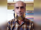 ওয়ার্ড আওয়ামী লীগ নেতা জাহাঙ্গীর মৃধার দাফন সম্পন্ন