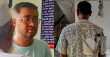 হাজীগঞ্জে প্রেসক্লাব থেকে তুলে নিয়ে সাংবাদিককে মারধর, আটক ২