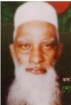 ভাষাসৈনিক শেখ মুজাফ্ফর আলীর আজ ১৫তম মৃত্যুবার্ষিকী