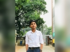 সাম্বার ছন্দে স্বপ্নের বিশ্বকাপ