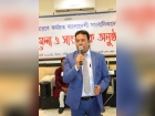 পছন্দের দল যার যার বিশ্বকাপ সবার