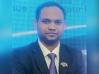 আমি ব্রাজিল সমর্থক, কারণ আমি সুন্দর ফুটবলের সমর্থক