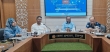 পরিসংখ্যান শুধু সংখ্যার সমষ্টি নয়, এটি একটি দেশের অর্থনৈতিক ও সামাজিক অবস্থার প্রতিচ্ছবি