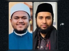 মিশরের আল-আযহার ইউনিভার্সিটির বুকে গাউসিয়া কমিটি বাংলাদেশ
