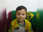 নেইমারের জাদুতেই বিশ্বকাপ জয়ের স্বপ্ন
