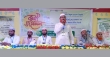 ধৈর্যের বাঁধ ভাঙলে বিএনপিও আওয়ামী লীগের পরিণতি  ভোগ করবে