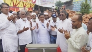 কাজের গুণগতমান নিশ্চিত করতে হবে