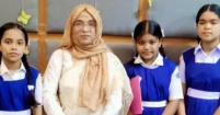 শিশুর নিরাপত্তায় গুড টাচ্ এবং বেড টাচ্ সম্পর্কে সচেতনতা ও করণীয়