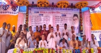 জীবনে সফল হতে কঠোর পরিশ্রমের কোনো বিকল্প নেই