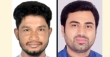হাজীগঞ্জ উপজেলা ছাত্রদলের পূর্ণাঙ্গ কমিটি গঠন