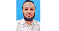 ক্রীড়াচর্চা বাড়াতে মাঠ বৃদ্ধিসহ আরো কিছু করা প্রয়োজন : ইব্রাহিম খলিল
