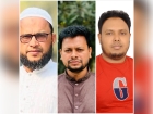 রাজারগাঁও ইউনিয়ন যুবদলের আংশিক কমিটি অনুমোদন