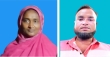 কচুয়া থানা পুলিশের প্রশংসনীয় সাফল্য