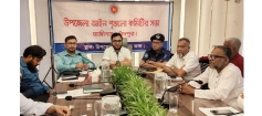 'পোস্ট অপারেটিভ রুম না থাকলে হাসপাতাল বন্ধ করে দেওয়া হবে'