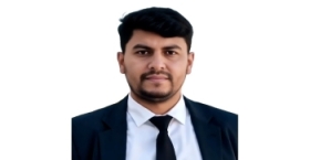 চাঁদপুরে প্রবাসী কল্যাণ ব্যাংকের ঋণসেবা কতোটা প্রবাসীবান্ধব?