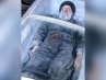 খামেনীর জানাজায় মুসলিম বিশ্বের ভূমিকা নিয়ে ইরানের ব্যবচ্ছেদ : বাংলাদেশের প্রশংসা, সৌদি-তুরস্ককে খোঁচা