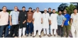 চাঁদপুর স্টেডিয়ামে শুরু হচ্ছে ১৬টি দল নিয়ে কোয়াব টি-২০ ক্রিকেট টুর্নামেন্ট