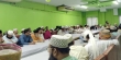 ২৫ জুলাই ঢাকা সোহরাওয়ার্দী উদ্যানে  সুফিবাদী সুন্নী মহাসমাবেশ