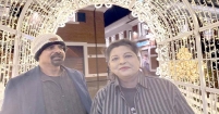অসুস্থতা কাটিয়ে ধীরে ধীরে সুস্থ হচ্ছেন কণ্ঠশিল্পী চম্পক সাহা