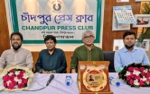 এসব সামাজিক কাজ শুধু মানুষের ভালোবাসা পাওয়ার জন্যে নয়, দায়িত্ববোধ থেকে করা