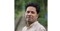 সাহিত্য চর্চার চার দশকের বাতিঘর সাহিত্য একাডেমি, চাঁদপুর