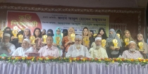 কুমিল্লাস্থ কচুয়া সমিতির কৃতী শিক্ষার্থী সংবর্ধনা
