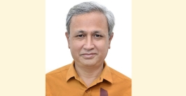 প্রবীণ ভরসা করে সবলের-সেবা পায় দুর্বলের