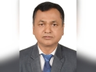 মানিকুর রহমান মানিক মুন্সিরহাট উচ্চ বিদ্যালয়ের এডহক কমিটির সভাপতি