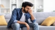 বিষন্নতা দূর করার উপায়