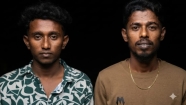 হাজীগঞ্জে নাকে খত দিয়ে পার পেলো দুই ইয়াবাসেবী !