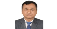 শতভাগ শিক্ষা জাতীয়করণের দাবিতে চাঁদপুরে এমপিওভুক্ত শিক্ষক পরিষদের ১৬ বছর : আশার আলো দেখছেন শিক্ষকরা