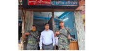 অতিরিক্ত অর্থ আদায় ও হয়রানির দায়ে এক প্রতিষ্ঠানকে জরিমানা
