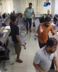 ডিজিটাল সন্ত্রাসের নতুন রূপ: চট্টগ্রামে প্রকাশ্য তাণ্ডব, রাষ্ট্রের কর্তৃত্বের সামনে এক নির্মম প্রশ্ন!
