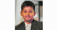 কচুয়ায় সিয়ামের ট্যালেন্টপুলে বৃত্তি অর্জন