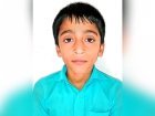 মৃত্যুর পর জানতে পারে মিজান বৃত্তি পেয়েছে