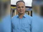 দৈনিক খোলা কাগজের বিশেষ প্রতিনিধি কাদের পলাশ