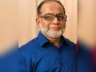 মাসুদুর রহমান শিপু তালুকদারের ৫ম মৃত্যুবার্ষিকী