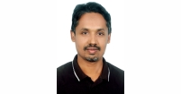 দামোদরদী সরকারি প্রাথমিক বিদ্যালয়ের সভাপতি মহিউদ্দিন বেপারী