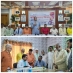 প্রেস ক্লাবের এমন মানবিক আয়োজন সকলের জন্যে উন্মুক্ত রাখা হলে হতদরিদ্ররা উপকৃত হবে