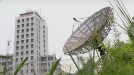 ভারী বৃষ্টি নিয়ে আবহাওয়া অফিসের নতুন বার্তা